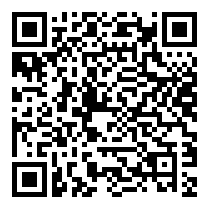 QR Code https://www.principocket.com/en/events/16502430715199ff3a93ad9b02d0dca0-VICTOR-HUGO-MI-AMORE