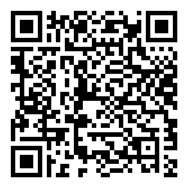 QR Code https://www.principocket.com/en/events/16502430715199ff3a93ad9b02d0dca0-VICTOR-HUGO-MON-AMOUR