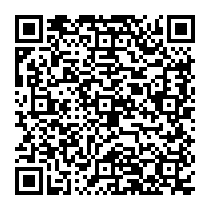 QR Code https://www.principocket.com/en/events/16535e57df418584cb6721393310c9a6-Theatre-Toute-l-histoire-de-l-art-moderne-en-moins-de-deux-heures