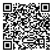 QR Code https://www.principocket.com/en/events/1666a9dd72a8b0f333f3f2805711a3c3-5-Monaco-E-prix-2022
