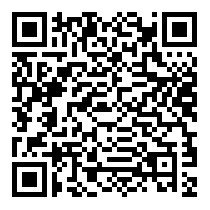 QR Code https://www.principocket.com/en/events/1666a9dd72a8b0f333f3f2805711a3c3-5eme-Monaco-E-prix-2022