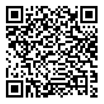 QR Code https://www.principocket.com/en/events/1666a9dd72a8b0f333f3f2805711a3c3-5th-Monaco-E-prix-2022