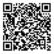 QR Code https://www.principocket.com/en/events/166bf7d099eec482e8671450d7fe29fc-Basket-Betclic-Elite