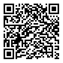 QR Code https://www.principocket.com/en/events/166bf7d099eec482e8671450d7fe29fc-Betclic-Elite-Basketball