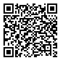 QR Code https://www.principocket.com/en/events/1675425ced73a87d1c45153148c5a993-Journee-des-Fiances