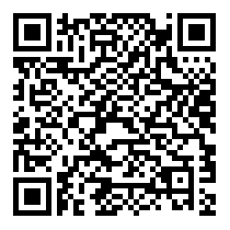 QR Code https://www.principocket.com/en/events/167c81a88cf47fa1d0f2d0abc6262338-Concert-Elise-Allasia