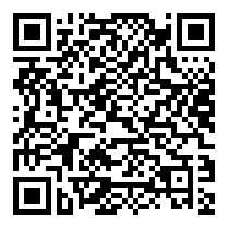 QR Code https://www.principocket.com/en/events/167c81a88cf47fa1d0f2d0abc6262338-Concerto-Elise-Allasia