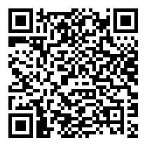 QR Code https://www.principocket.com/en/events/16a200810f0199c7817779b533728b18-Concert-La-Triade