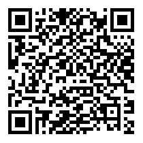 QR Code https://www.principocket.com/en/events/16a200810f0199c7817779b533728b18-Concerto-La-Triade