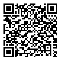 QR Code https://www.principocket.com/en/events/16acbdb9f425a2b56488c58140663103-Pelerinage-diocesain-a-Laghet