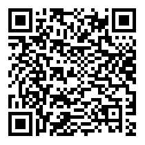 QR Code https://www.principocket.com/en/events/16aec13cb0840fb06c62f9113e1341bd-Concerto
