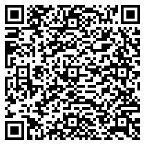 QR Code https://www.principocket.com/en/events/16bcafcbf3c6e5330bf24e3291d8224d-Conference-Les-aventures-de-chasse-du-prince-Albert-Ier-de-Monaco-pionnier-de-l-ecologie