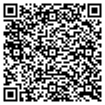 QR Code https://www.principocket.com/en/events/16bcafcbf3c6e5330bf24e3291d8224d-Conferenza-Le-avventure-di-caccia-del-Principe-Alberto-I-di-Monaco-pioniere-dell-ecologia