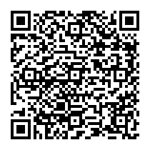 QR Code https://www.principocket.com/en/events/16bcafcbf3c6e5330bf24e3291d8224d-Lecture-The-Hunting-Adventures-of-Prince-Albert-I-of-Monaco-Pioneer-of-Ecology
