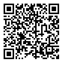 QR Code https://www.principocket.com/en/events/16d5290b420a3b78db741c2ec1d8d42d-LUXE-PACK-MONACO
