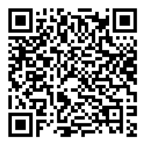 QR Code https://www.principocket.com/en/events/16dc8d78479f96ecbc06ce122e5ed4b0-Exposition-MICROSPECTIVE