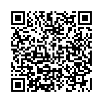 QR Code https://www.principocket.com/en/events/16e423497f98228d1206e9fccc9442bb-OPMC-Concert-d-ouverture-Commemoration-Rainier-III
