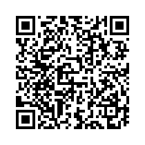 QR Code https://www.principocket.com/en/events/16e423497f98228d1206e9fccc9442bb-OPMC-Concerto-di-apertura-Commemorazione-di-Ranieri-III