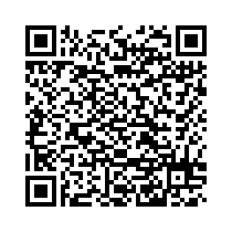 QR Code https://www.principocket.com/en/events/16e423497f98228d1206e9fccc9442bb-OPMC-Opening-Concert-Rainier-III-Commemoration