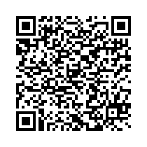 QR Code https://www.principocket.com/en/events/16eacd2b04dc1243aaf7403e3909b000-Au-Coeur-de-Monaco-guided-tour-of-the-Rocher