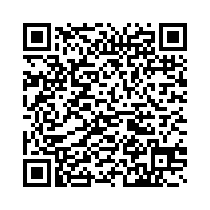QR Code https://www.principocket.com/en/events/16f89b0b95b2e4d100198bf3519ec3d2-Concert-Nicolas-Hodges-BBC-Symphony-Orchestra-Eva-Ollikainen