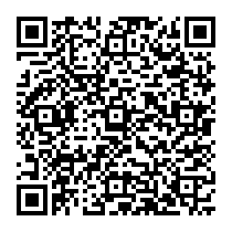 QR Code https://www.principocket.com/en/events/16f89b0b95b2e4d100198bf3519ec3d2-Concerto-Nicolas-Hodges-BBC-Symphony-Orchestra-Eva-Ollikainen