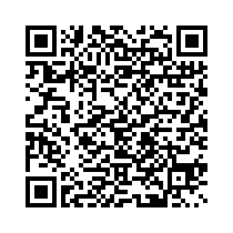 QR Code https://www.principocket.com/en/events/17155147a572b3b2a41acfd7aadb42c6-Biennale-des-Infirmieres-specialisees-en-Oncologie