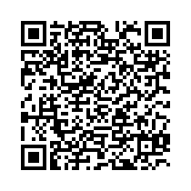 QR Code https://www.principocket.com/en/events/171d92cf2b090aceefe1ddd133b1a350-40-ans-de-la-Roseraie-Princesse-Grace