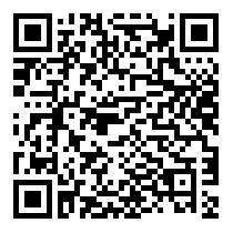 QR Code https://www.principocket.com/en/events/172cedd0e112079f9ee69284b81bd85c-Musical-Show