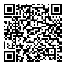 QR Code https://www.principocket.com/en/events/172cedd0e112079f9ee69284b81bd85c-Spectacle-Musical