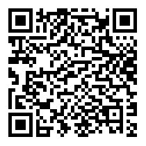 QR Code https://www.principocket.com/en/events/172cedd0e112079f9ee69284b81bd85c-Spettacolo-musicale