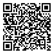 QR Code https://www.principocket.com/en/events/172e41b83c96ae5400f04715c5cc5945-Salon-Monaco-Business