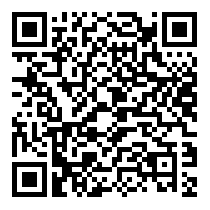 QR Code https://www.principocket.com/en/events/172e41b83c96ae5400f04715c5cc5945-Salone-Monaco-Business