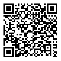 QR Code https://www.principocket.com/en/events/172e41b83c96ae5400f04715c5cc5945-Trade-fair-Monaco-Business
