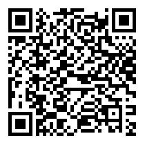QR Code https://www.principocket.com/en/events/17316982c499b854952500ad1a4f0643-Opera-de-Monte-Carlo-La-traviata