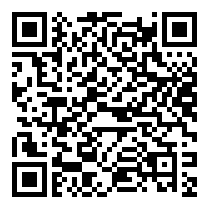 QR Code https://www.principocket.com/en/events/17316982c499b854952500ad1a4f0643-Opera-di-Monte-Carlo-La-traviata