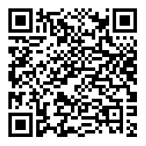 QR Code https://www.principocket.com/en/events/174eb3f446b20a8c739059863713e8bb-The-Art-of-the-Cinema-Outrage