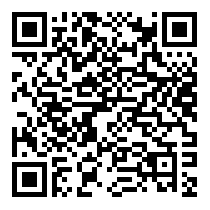 QR Code https://www.principocket.com/en/events/174eb3f446b20a8c739059863713e8bb-Tout-l-Art-du-Cinema-Outrage