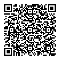 QR Code https://www.principocket.com/en/events/174eb3f446b20a8c739059863713e8bb-Tutta-l-arte-del-cinema-Outrage-ndt-titolo-italiano-La-preda-della-belva
