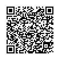 QR Code https://www.principocket.com/en/events/1759c2fbe5c6ea3f175e63fef74ba20d-Ligue-1-McDonald-s-J8-AS-Monaco-LOSC