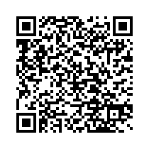 QR Code https://www.principocket.com/en/events/17707706aae5d6f8665e4dc9decfc784-Animation-U-Sciaratu-Carnaval-Estival-du-Rocher
