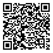 QR Code https://www.principocket.com/en/events/17707706aae5d6f8665e4dc9decfc784-Event-U-Sciaratu-Summer-Carnival