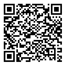 QR Code https://www.principocket.com/en/events/178f6ee553246f26faf456a92276e54f-Palermo-Montecarlo-18eme-edition