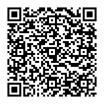 QR Code https://www.principocket.com/en/events/17b09fe528f78fbe8b3c7a0753f43a8a-Picnic-Music-Live-Stray-Picks-Duo-acoustique-Folk-pop-et-reprises