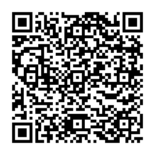 QR Code https://www.principocket.com/en/events/17b09fe528f78fbe8b3c7a0753f43a8a-Picnic-Music-Live-Stray-Picks-acoustic-duo-folk-pop-and-covers