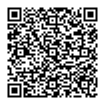 QR Code https://www.principocket.com/en/events/17c3ed101d7370939dc47ff3a350f71a-Maintenance-des-Confreries-des-Penitents-de-France-et-de-Monaco