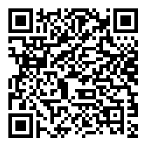 QR Code https://www.principocket.com/en/events/17d20a54e9d416416e829ea9495f83b2-Teatro-The-Normal-Heart