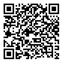 QR Code https://www.principocket.com/en/events/17d20a54e9d416416e829ea9495f83b2-Theatre-The-Normal-Heart