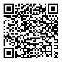 QR Code https://www.principocket.com/en/events/17ee7101b092dbb00bfb9de1abd400f9-Concorso-di-lingua-monegasca