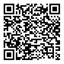 QR Code https://www.principocket.com/en/events/17ee7101b092dbb00bfb9de1abd400f9-Concours-de-langue-monegasque